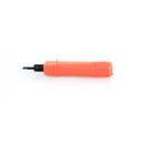 INSERTION TOOL 110 ORANGE gtlan