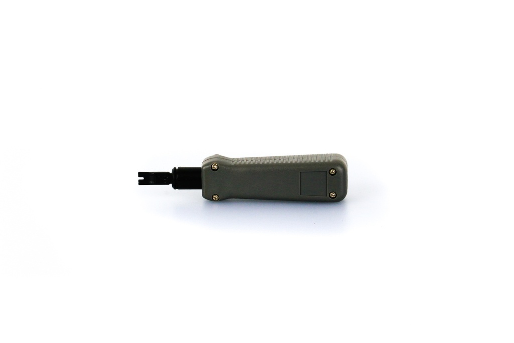 110 EKO BLACK INSERTION TOOL gtlan