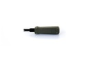110 EKO BLACK INSERTION TOOL gtlan