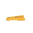 ADJUSTABLE WIRE STRIPPER FO/UTP/FTP/FLAT CABLE gtlan