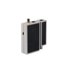 RJ45/BNC WIRING TESTER 8LEDS K-line gtlan