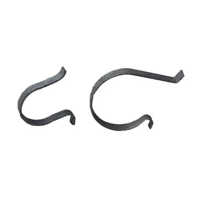 RING TYPE 1 FOR STAPLES 00-0-1-2-3 (1000 units)