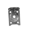 CABLE RETENTION CLIP FOR FO HOLDER (100 pcs)