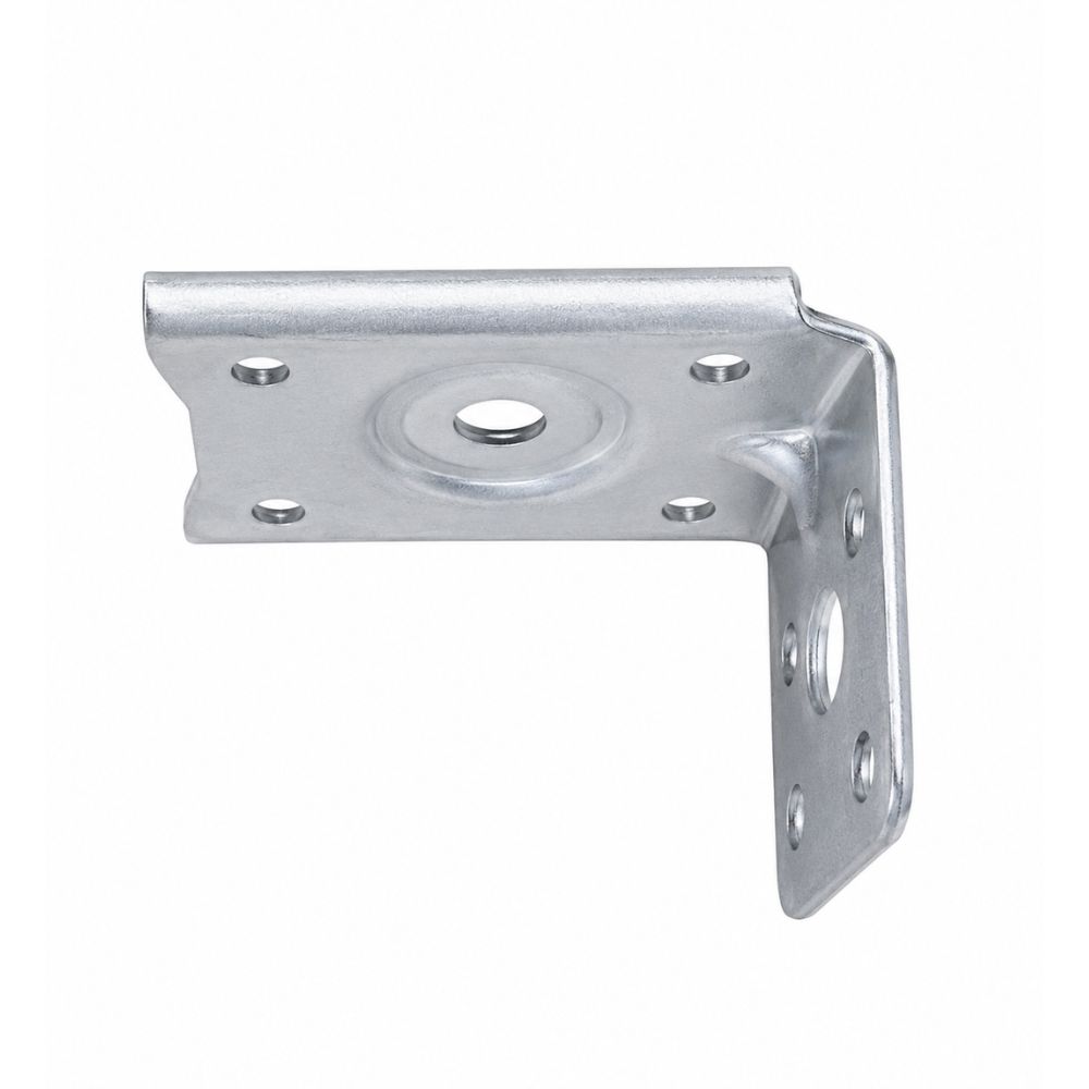 STEEL HOOK FOR FO RETAINER (100 units)