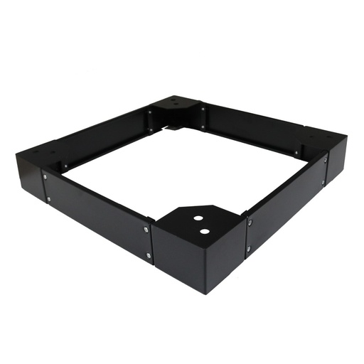 [31GTE18] WHEELS COVER FOR RACK A800 F1000 gtlan