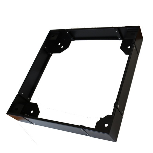 [31GTE96] WHEELS COVER FOR RACK A600 F900 gtlan