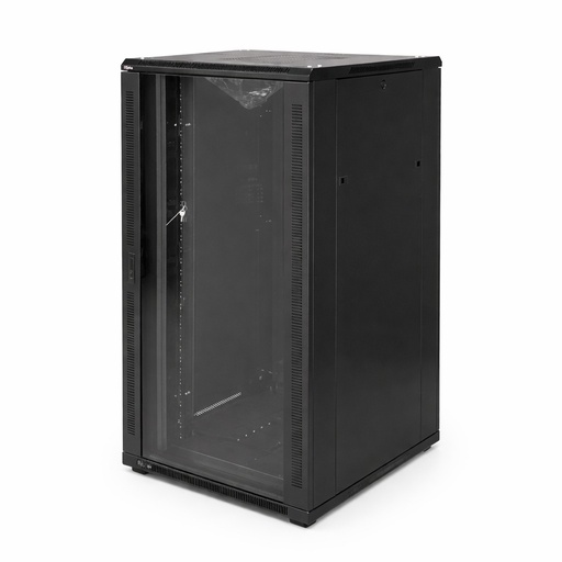 [31GTS3288S] CABINET 19" S 32U F800 A800 GLOBAL gtlan