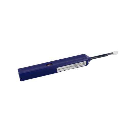 [34GTLFOLC] FO LC BLUE CLEANING PENCIL 1.25mm gtlan