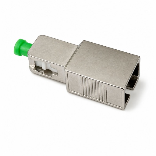 [35GTATFOSCAPC] FO M-H SC-APC ATTENUATOR 10dB gtlan