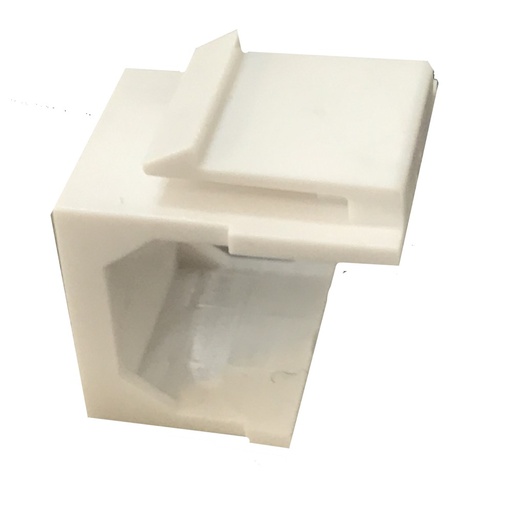 [50RPC] BLIND PLATE FOR 50RU12 GTLAN