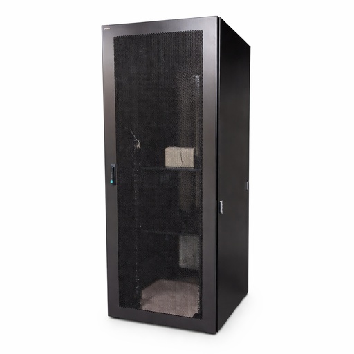 [31GTD4718] CABINET 19" S 47U F1000 A800 + ACC. DATA gtlan