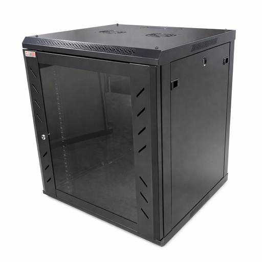 [31GTM15F6PS] CABINET 19" M 15U F600 1CUE GLOBAL W/LEGS gtan