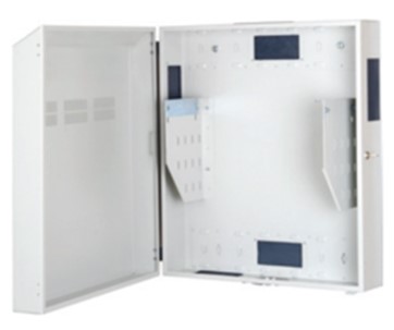 [31GTM5145] SPECIAL CABINET 19" VERTICAL 4U