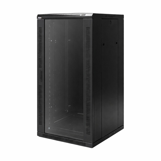 [31GTS2766S] CABINET 19" S 27U F600 A600 GLOBAL gtlan