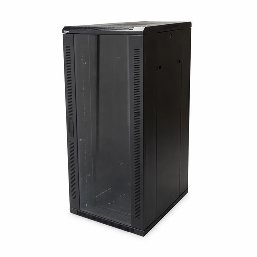 [31GTS3266] CABINET 19" S 32U F600 A600 + ACC. GLOBAL gtlan