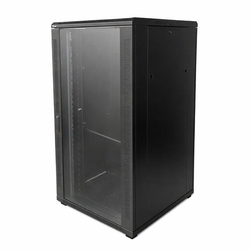 [31GTS3288] CABINET 19" S 32U F800 A800 + ACC. GLOBAL gtlan