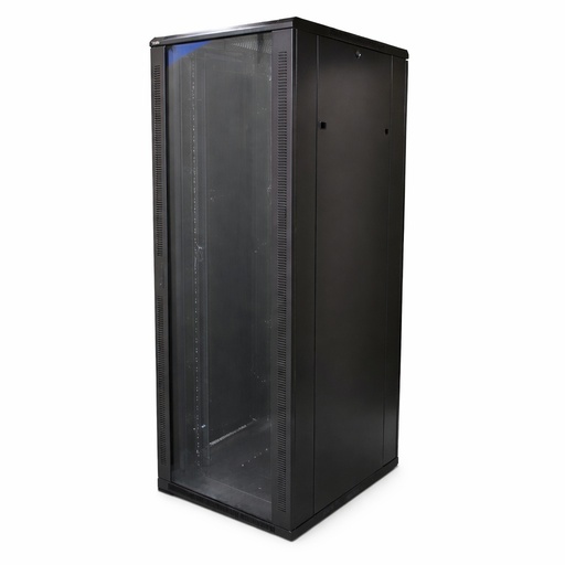 [31GTS4288S] CABINET 19" S 42U F800 A800 GLOBAL gtlan
