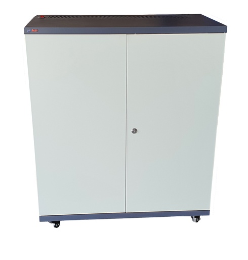 [31SSEG] SPECIAL CABINET FOR LAPTOPS gtlan