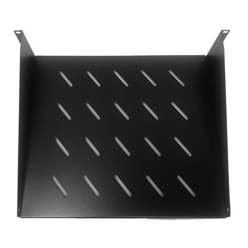 [31GTBC662U] TRAY 19" FRONT HANGING 2UC gtlan