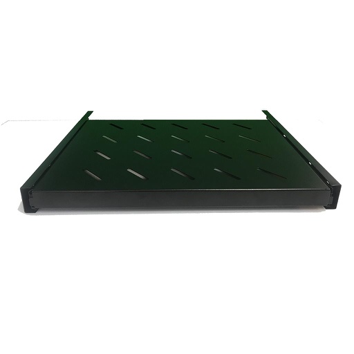 [31GTBE1] REMOVABLE FIXED 19" TRAY FOR CABINET A800 F1000 gtlan