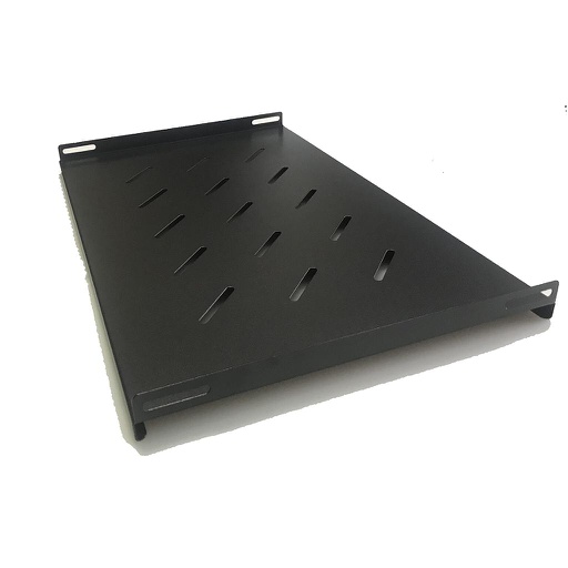 [31GTBF96] FIXED 19" TRAY FOR CABINET F900 A600 UP TO 50kg gtlan