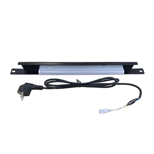 [31GTPL] 19" PANEL LIGHT FOR CABINET gtlan