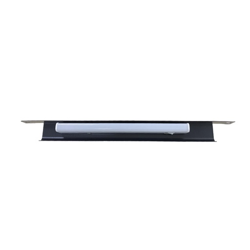 [31GTPL] 19" PANEL LIGHT FOR CABINET gtlan