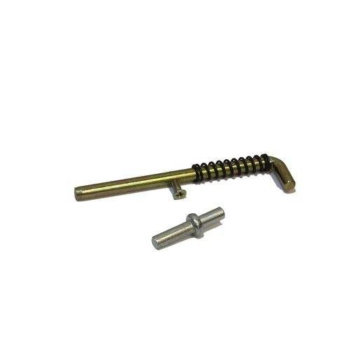 [31GTCFP] gtlan CABINET DOOR FIXING SET