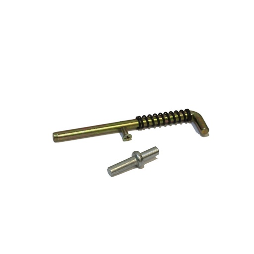 [31GTCFP] gtlan CABINET DOOR FIXING SET