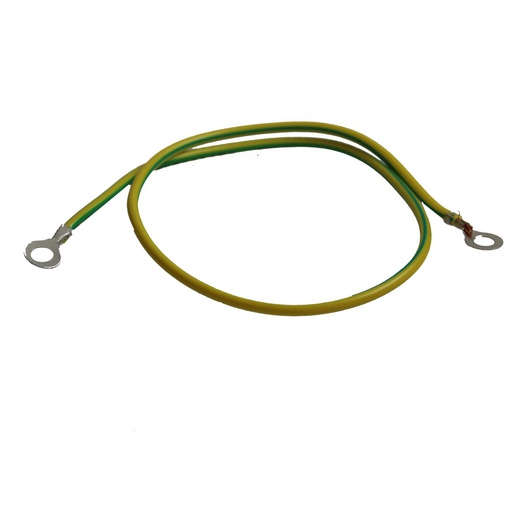 [31GTCTT] GROUND CABLE FOR gtlan CABINET