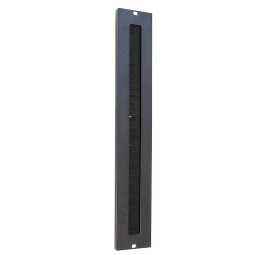 [31GTTC] COVER WITH BRUSH FOR CABINET CEILING gtlan