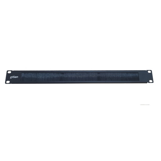 [50PPC] 19" PANEL WIRE GAUGE WITH GTLAN BRUSH