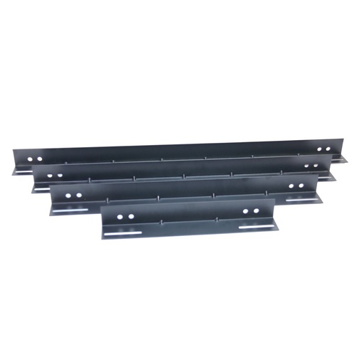 [50SLS] L-SUPPORT 700mm (fij580-680mm) FOR CABINET F1000 (1UD) gtla