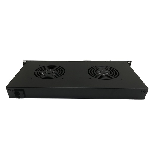 [31GTTERV] 19" DIGITAL THERMOSTAT WITH FANS gtlan