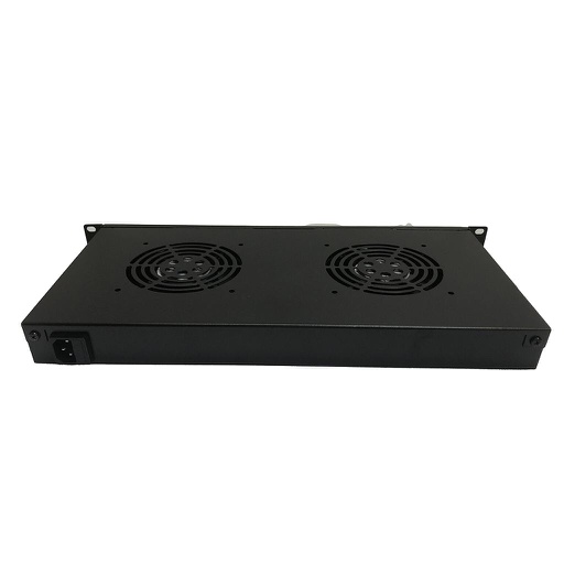 [31GTTERV] DIGITAL THERMOSTAT 19" W/FANS gtlan