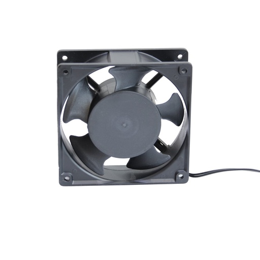 [31GTVM] GTLAN WALL CABINET FAN (new)