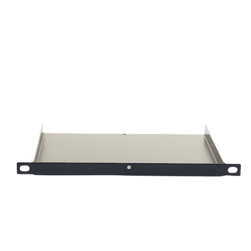 [31GTBSH] MINILAN 10" SOHO GTLAN TRAY