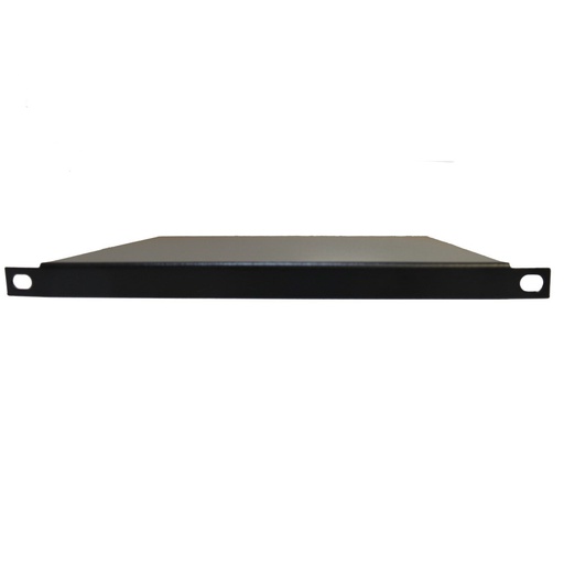 [31GTBSH] MINILAN TRAY 10" SOHO GTLAN