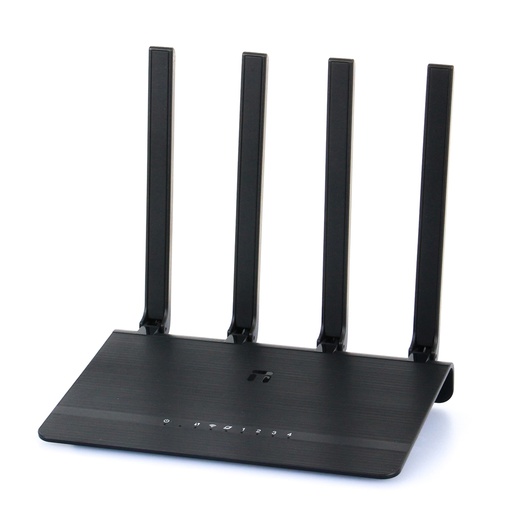 [RPAPABG] WIRELESS ACCESS POINT (N2 / N3) 802.11n/a/b/g