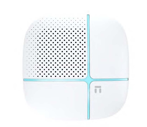 [RPAPTPOE] WIRELESS ACCESS POINT (EWS356-Fit) WIFI6 FOR ROOF