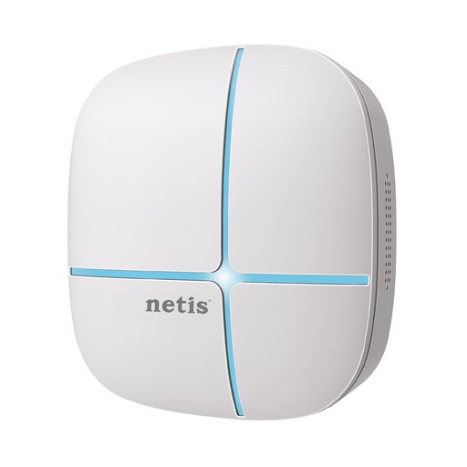 [RPAPTPOE] WIRELESS ACCESS POINT (EWS356-Fit) WIFI6 FOR ROOF