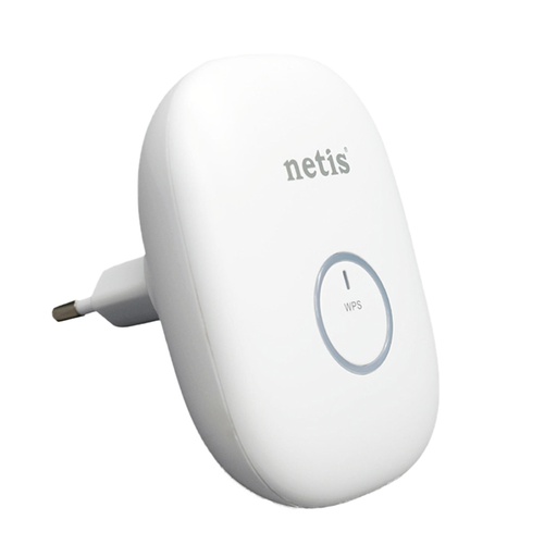 [RPRPW] WIRELESS REPEATER (E3) WIFI5 1200Mbps LAN/WAN 10/100 WPS