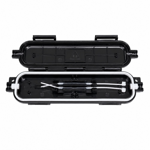 [35GTPRUFOE] EXTERIOR FO UNION PROTECTOR IP-65 gtlan
