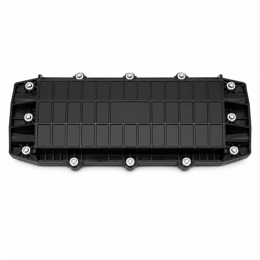 [35TFO48] TORPEDO JOINT FO IP68 UP TO 48 FUSIONS