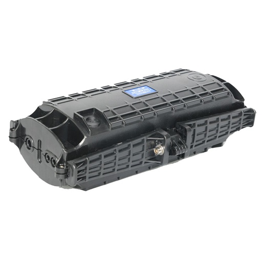 [35TFO48] TORPEDO JOINT FO IP68 UP TO 48 FUSIONS