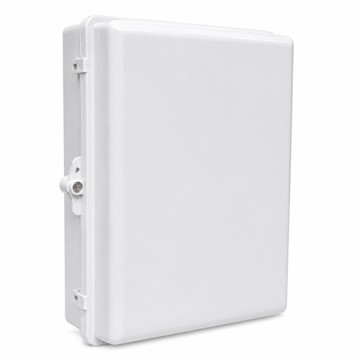 [35GTCE48SC] FO DISTRIBUTION BOX IP-65 48 SC gtlan