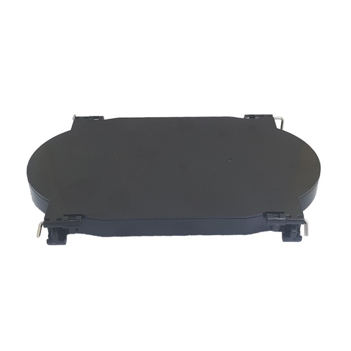 [35GTCSFA] STACKABLE PLASTIC FO FUSION CASSETTE gtlan