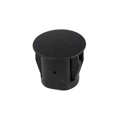 [35GTTPH] PLASTIC PLUG FOR ST GTLAN GAP