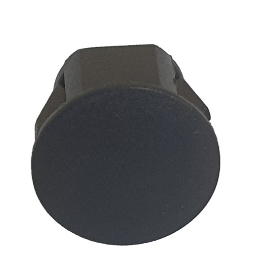 [35GTTPH] PLASTIC PLUG FOR ST GTLAN GAP