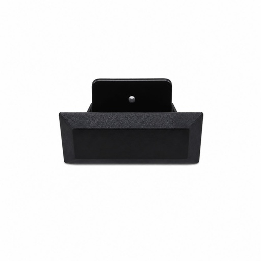[35GTTPH1] PLASTIC PLUG FOR GAP SC SIMPLEX GTLAN (100 units)